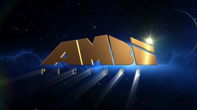 2047 - Sights of Death Official Trailer