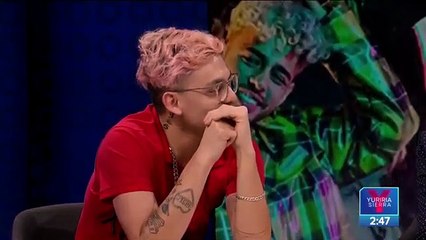 Ghetto Kids, el grupo que propone un reggaetón no machista ni misógino