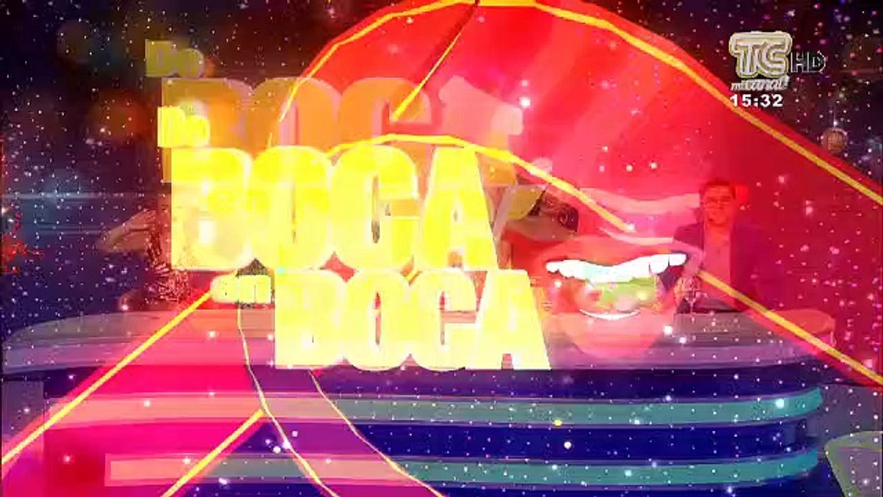 Flor María Palomeque cantará en esta navidad junto a sus hijos