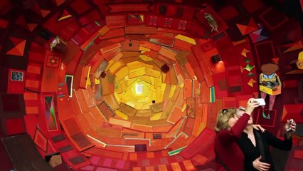 São Paulo: The Most Underrated City in the World