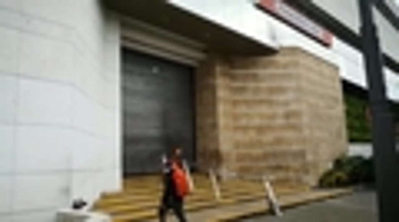 Qhubo-WhatsApp Video 2019-04-03 at 3.17.55 PM.mp4