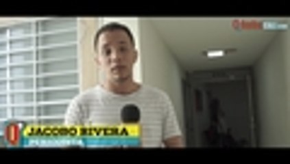 Qhubo-Secuencia 01_13 (1).mp4