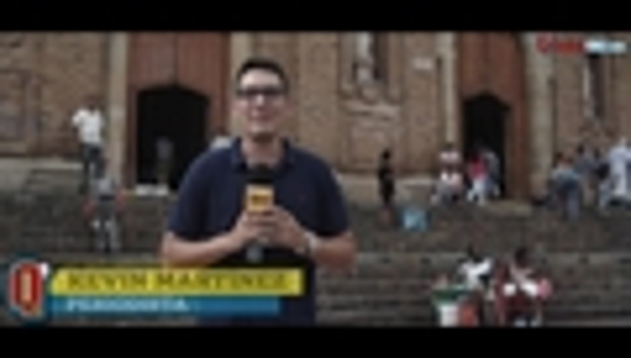 Qhubo-Jueves Santo Saumerios.mp4