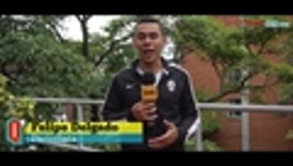 Qhubo-Semana Santa Adultos Vs Jovenes.mp4