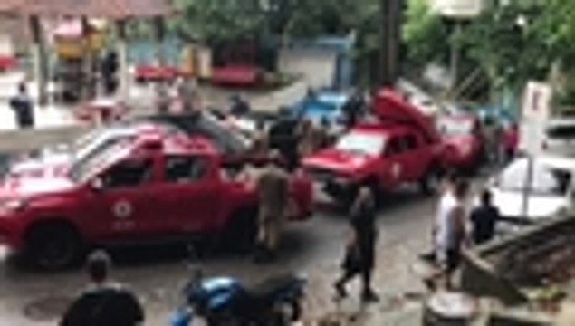 Qhubo-89abc1e2-2510-4207-bd6d-302d2de8179e-hd-web.mp4