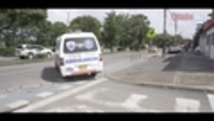 Qhubo-Hueco calle 70.mp4