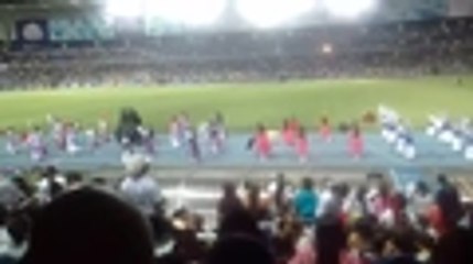 Qhubo-WhatsApp Video 2019-04-19 at 9.13.56 AM (1).mp4