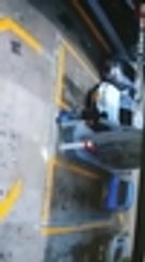 Qhubo-video-1560198213.mp4