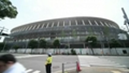 Qhubo-20b30135-f019-4875-b76a-accfe6fdbeca-hd-web.mp4