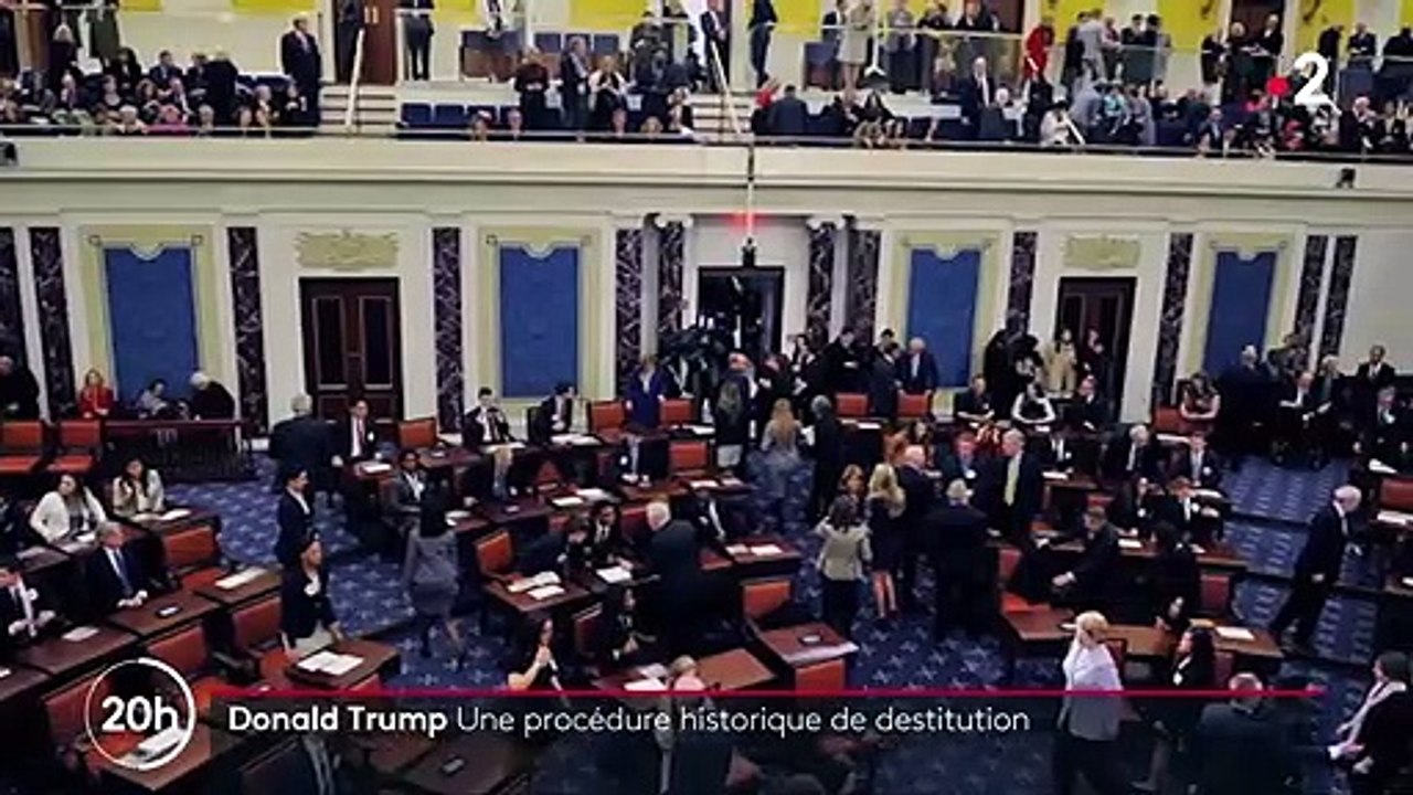 Fossiles, squelette de dinosaure... enquête au Maroc sur un pillage du patrimoine toléré par les autorités