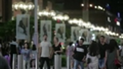 Qhubo-c6ea310b-29ab-4f25-95c1-85837d41ff95-hd-web.mp4