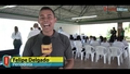 Qhubo-Deportivo Cali.mp4