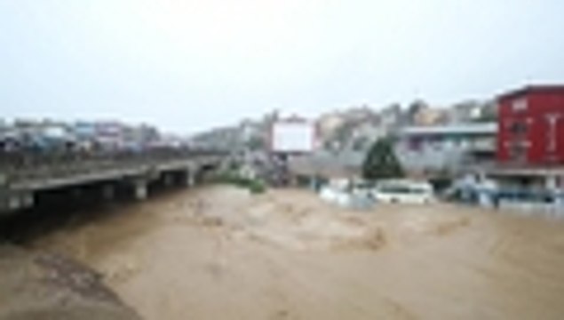 Qhubo-10a2fc20-b34d-4b1e-a9a8-e690dd171b3a-hd-web.mp4