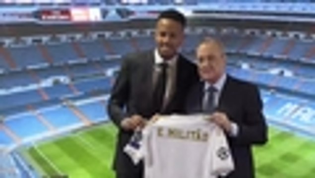 Qhubo-0e9595a7-015f-46e8-b45d-798eb4f351df-hd-web.mp4