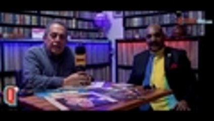 Qhubo-Planeta Salsa 07-12-19 (1).mp4