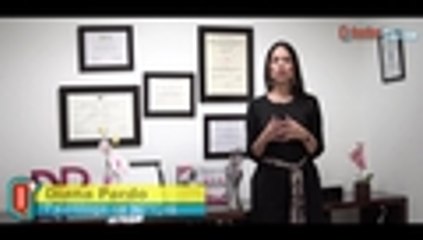 Qhubo-Doctora Pardo 18 07 2019.mp4