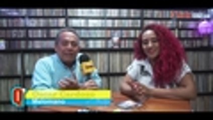 Qhubo-planeta salsa 16 06 2019.mp4