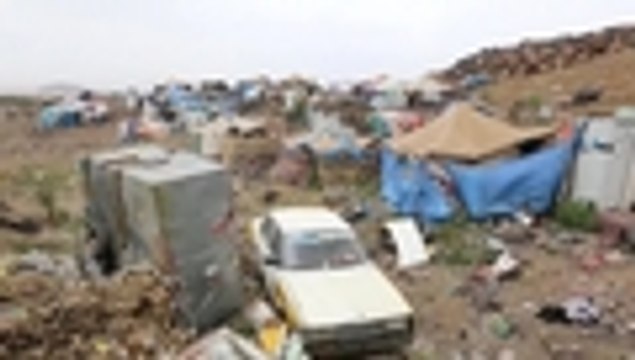 Qhubo-89bfe4b4-8011-4a8a-bb4d-5683fb3be8a0-hd-web.mp4