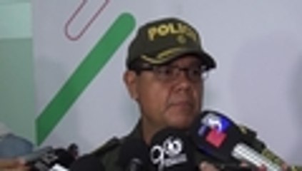 Qhubo-full Cr Miguel Botia caso capturado por atentado juez.mp4