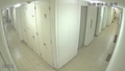 Qhubo-fnlkookhmqgy8836.mp4