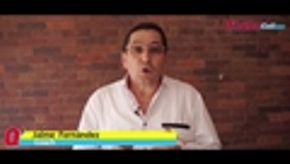 Qhubo-Secuencia 04.mp4