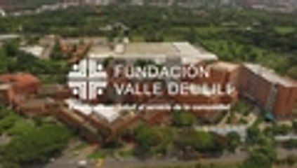 Qhubo-Fundación Valle del lili (Cap.2) (1).mp4