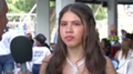 Qhubo-WhatsApp Video 2019-08-28 at 2.25.16 PM.mp4