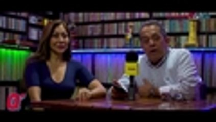 planeta salsa (1).mp4