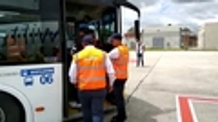 Qhubo-COLP_EXT_070599.mp4