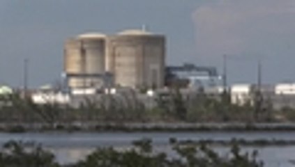 Qhubo-5d387344-7c78-47de-b6f6-2d531e61619a-hd-web.mp4