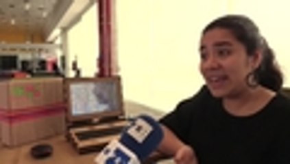 Qhubo-70b8339f-7dc5-41eb-b4a6-da98e8afb373-hd-web.mp4