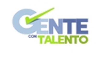 Qhubo-¿Cuál es el éxito de Harinera del Valle? Habla su presidente