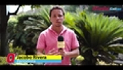 Qhubo-Instrumentos.mp4