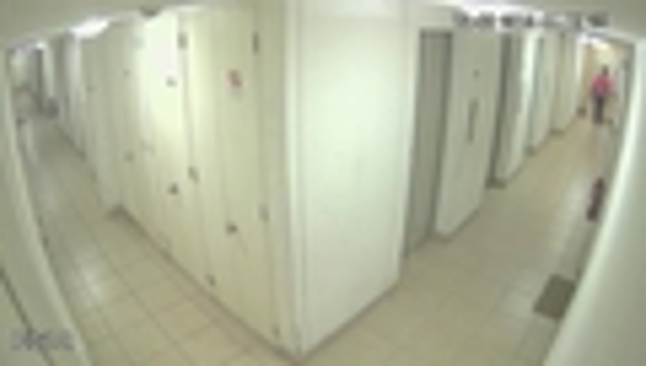 Qhubo-qc2gmffn8zasbpxk.mp4