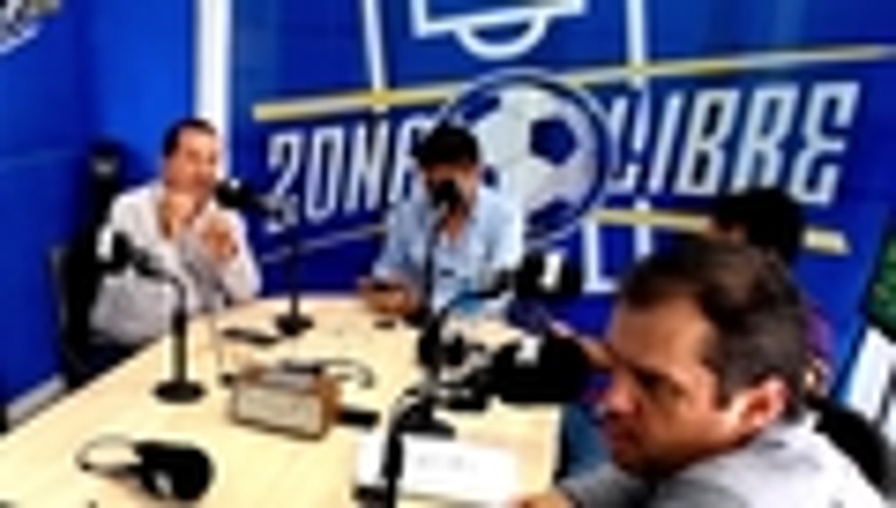 Qhubo-Periodista.mp4