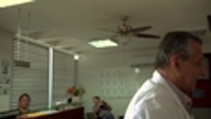 Qhubo-VALLE DEL LILI CAP 5.mp4