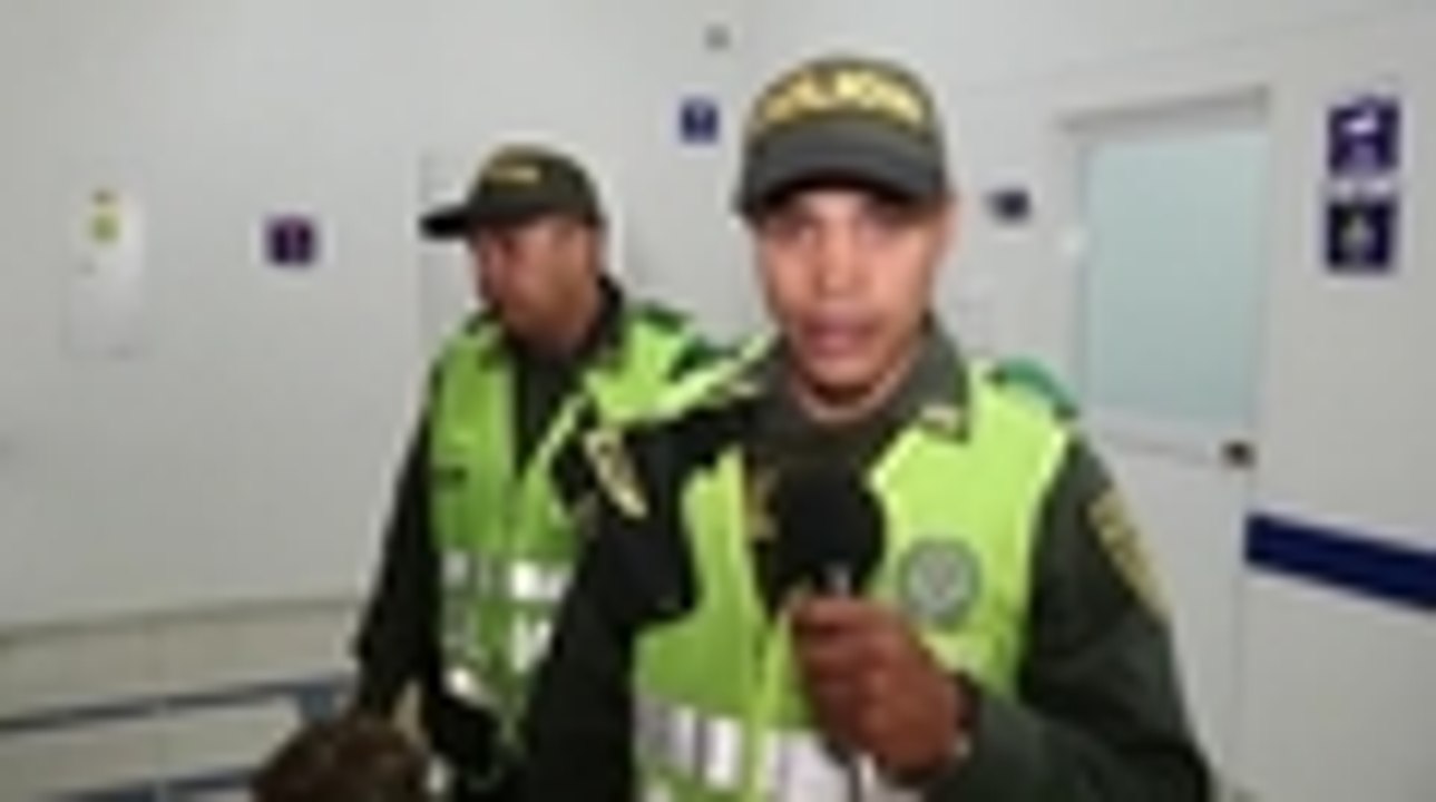 Qhubo-WhatsApp Video 2019-09-19 at 2.35.50 PM (1).mp4