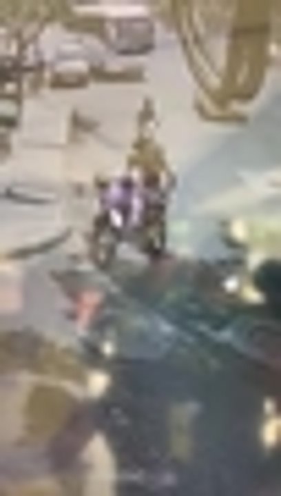 Qhubo-WhatsApp Video 2019-09-26 at 2.48.36 PM (1).mp4