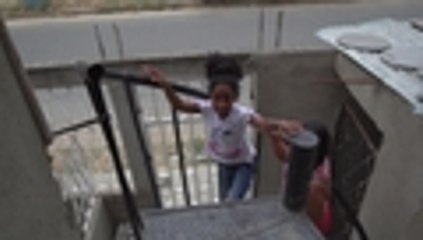 Qhubo-2do corte.mp4