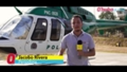 Qhubo-Secuencia 01_1.mp4