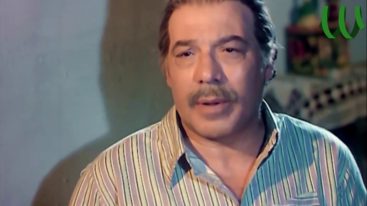 Wa Bel Waledyen Ehsanan /فلم و بالولدين احسانا بطولة فريد شوقى