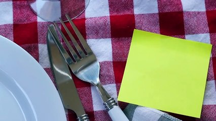 Post-It®  (short film)