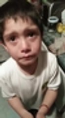 Qhubo-getfvid_10000000_2432044446908861_4664599991155115685_n.mp4