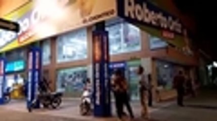 Qhubo-WhatsApp Video 2019-10-27 at 6.36.40 PM (1).mp4