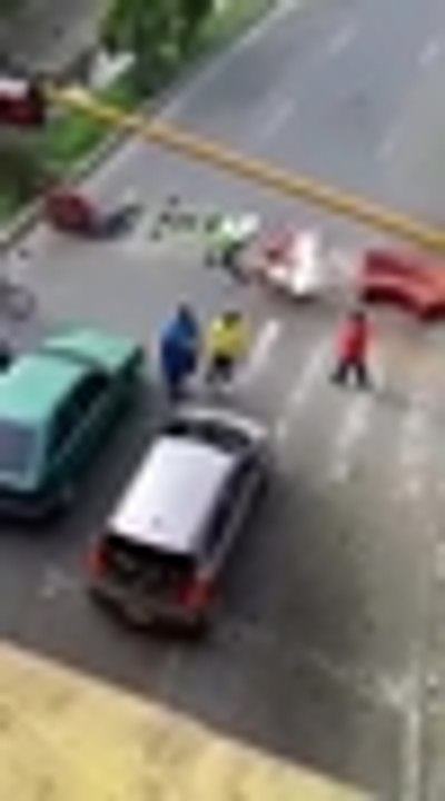 Qhubo-Cobro indebido.mp4