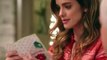 'Christmas Love Letter'- Trailer