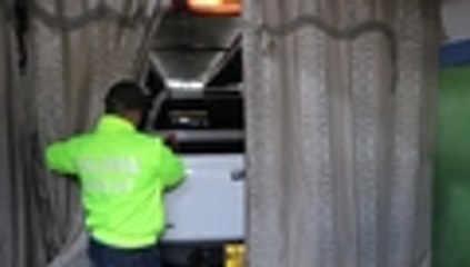 Qhubo-APOYOS AUTOPARTES YUMBO.mp4