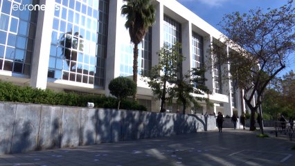 Alba Dorata, verso l'assoluzione?