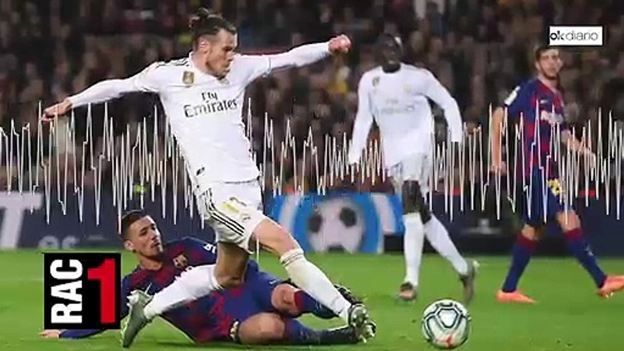 RAC 1
