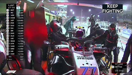 21 F1 GP ABU DHABI 2018 p4
